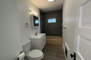 6 Holmes St, Nashua, NH 03060 - Photo 13