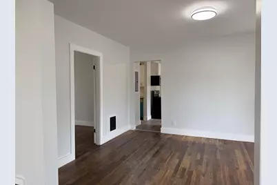 6 Holmes Street #2, Nashua, NH 03060 - Photo 15