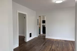 6 Holmes St, Nashua, NH 03060 - Photo 15