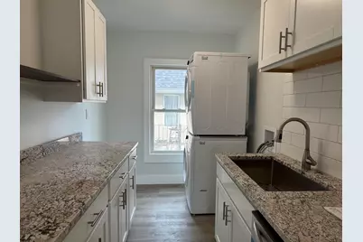 6 Holmes Street #2, Nashua, NH 03060 - Photo 9