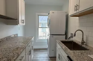 6 Holmes St, Nashua, NH 03060 - Photo 9