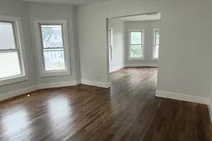 6 Holmes St, Nashua, NH 03060 - Photo 17