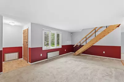 181-183 Bluff Street, Salem, NH 03079 - Photo 3