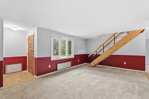 181-183 Bluff St, Salem, NH 03079 - Photo 3