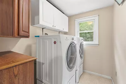 181-183 Bluff Street, Salem, NH 03079 - Photo 17