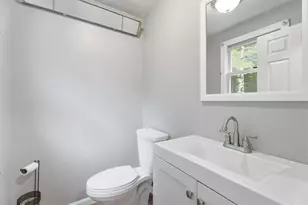 181-183 Bluff St, Salem, NH 03079 - Photo 21