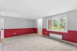 181-183 Bluff St, Salem, NH 03079 - Photo 5
