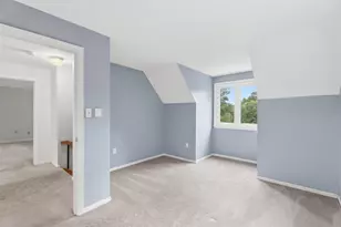 181-183 Bluff St, Salem, NH 03079 - Photo 15