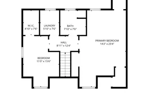 181-183 Bluff St, Salem, NH 03079 - Photo 33