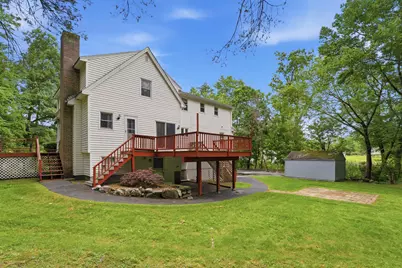 181-183 Bluff Street, Salem, NH 03079 - Photo 31