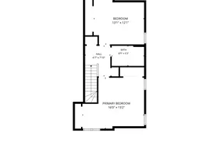 181-183 Bluff St, Salem, NH 03079 - Photo 35