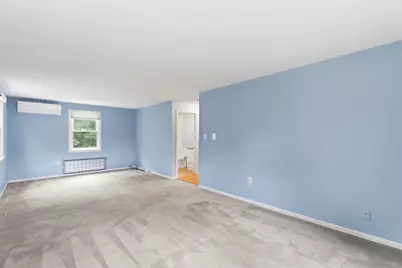 181-183 Bluff Street, Salem, NH 03079 - Photo 7
