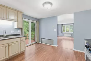 181-183 Bluff St, Salem, NH 03079 - Photo 19