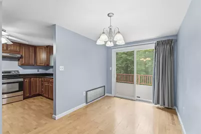 181-183 Bluff Street, Salem, NH 03079 - Photo 11