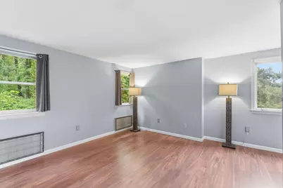 181-183 Bluff Street, Salem, NH 03079 - Photo 23