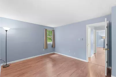 181-183 Bluff Street, Salem, NH 03079 - Photo 25