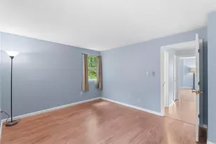 181-183 Bluff St, Salem, NH 03079 - Photo 25