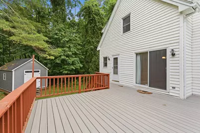 181-183 Bluff Street, Salem, NH 03079 - Photo 27