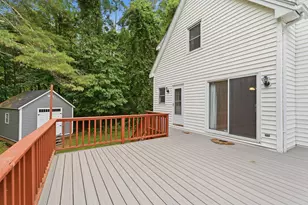 181-183 Bluff St, Salem, NH 03079 - Photo 27