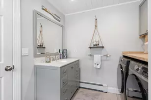 10 Cross St, Windham, NH 03087 - Photo 27