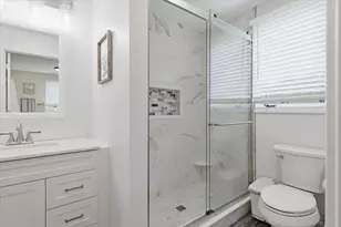 10 Cross St, Windham, NH 03087 - Photo 37