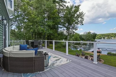 10 Cross Street, Windham, NH 03087 - Photo 7