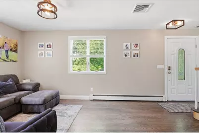 10 Cross Street, Windham, NH 03087 - Photo 25