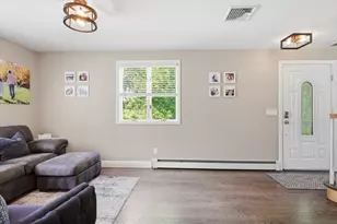 10 Cross St, Windham, NH 03087 - Photo 25
