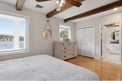 10 Cross Street, Windham, NH 03087 - Photo 31