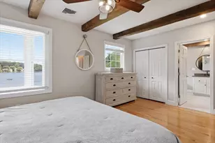 10 Cross St, Windham, NH 03087 - Photo 31