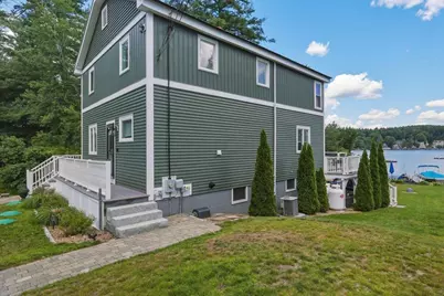 10 Cross Street, Windham, NH 03087 - Photo 5