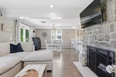 10 Cross Street, Windham, NH 03087 - Photo 15