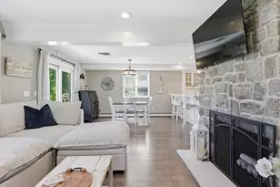 10 Cross St, Windham, NH 03087 - Photo 15