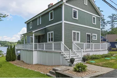10 Cross Street, Windham, NH 03087 - Photo 3