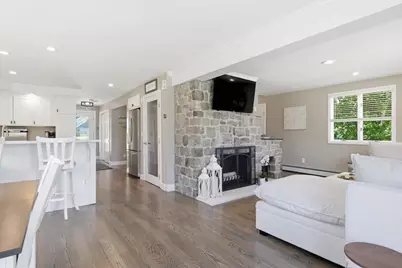 10 Cross Street, Windham, NH 03087 - Photo 17