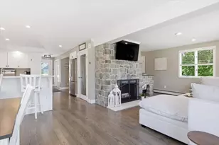 10 Cross St, Windham, NH 03087 - Photo 17