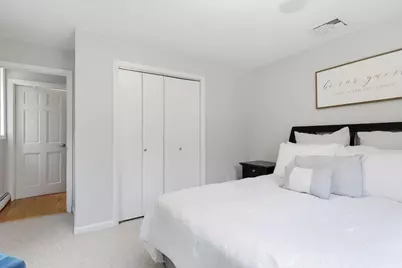 10 Cross Street, Windham, NH 03087 - Photo 39