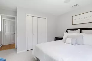 10 Cross St, Windham, NH 03087 - Photo 39