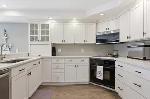 10 Cross St, Windham, NH 03087 - Photo 19