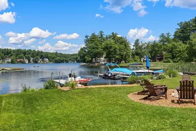 10 Cross Street, Windham, NH 03087 - Photo 9