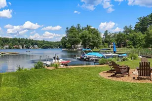 10 Cross St, Windham, NH 03087 - Photo 9