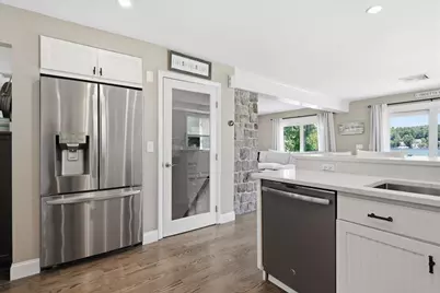 10 Cross Street, Windham, NH 03087 - Photo 23