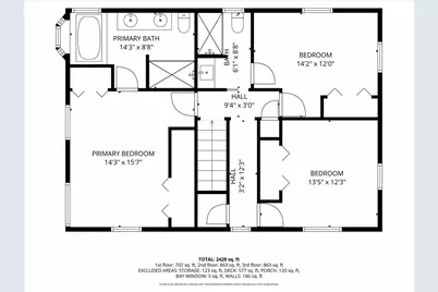 10 Cross Street, Windham, NH 03087 - Photo 47