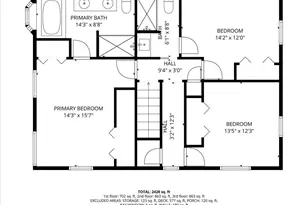 10 Cross St, Windham, NH 03087 - Photo 47