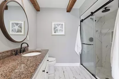 10 Cross Street, Windham, NH 03087 - Photo 33