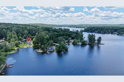 10 Cross Street, Windham, NH 03087 - Photo 13