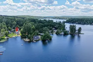 10 Cross St, Windham, NH 03087 - Photo 13
