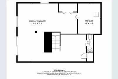 10 Cross Street, Windham, NH 03087 - Photo 45