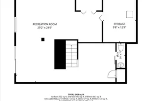 10 Cross St, Windham, NH 03087 - Photo 45