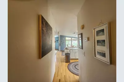 566 Calavant Hill Road, Charlestown, NH 03603 - Photo 19